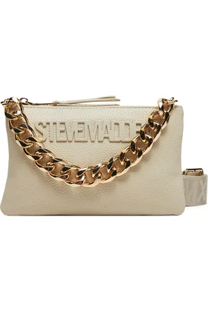 Steve Madden Handtasche Bnicco SM13001162