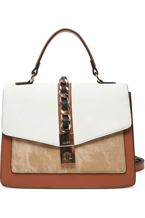 Aldo Handtasche Contaenna 13931106