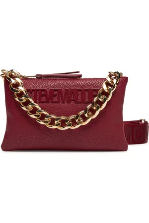 Steve Madden Handtasche Bnicco SM13001162