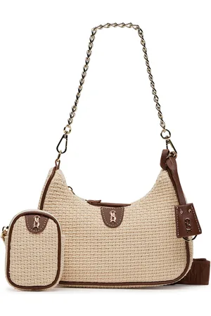 Steve Madden Handtasche Bvital-W SM13000840