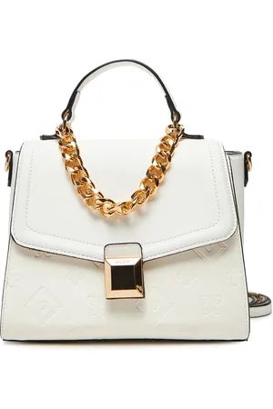 Aldo Handtasche Dwiehann 13817553