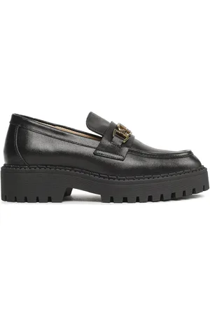 Gino Rossi Slipper PRISCILLA-23900