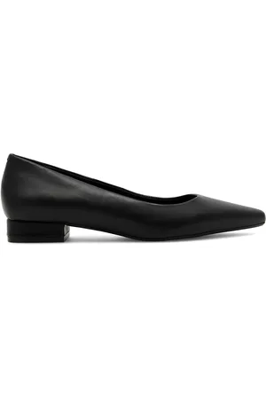 Gino Rossi Ballerinas WFA2503-2Z