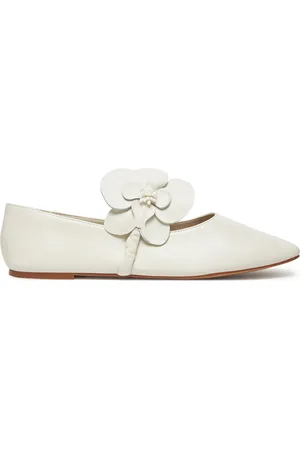 Aldo Ballerinas Floralina 13966794