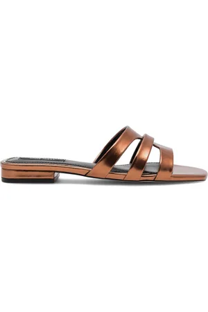 Nine West Pantoletten 123AL1207-1