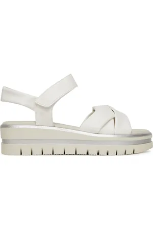 Clara Barson Sandalen WS2510-03