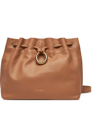 Coccinelle Handtasche E1 SCA 15 01 01