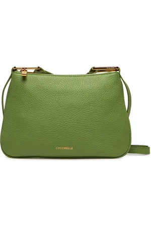 Coccinelle Handtasche E5 MQF 55 03 01