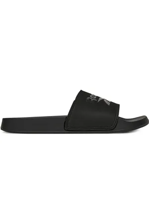 Reebok Pantoletten SS25-3C069-2