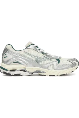 Mizuno Sneakers Wave Rider 10 D1GA2431