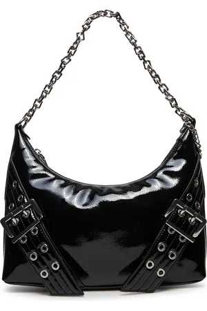 Steve Madden Handtasche Bgraya SM13001695