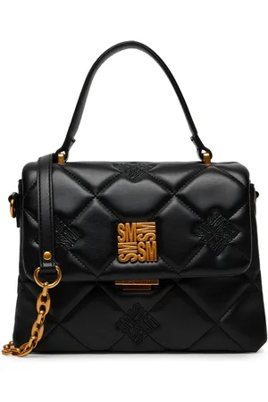 Steve Madden Handtasche Brutus SM13001717
