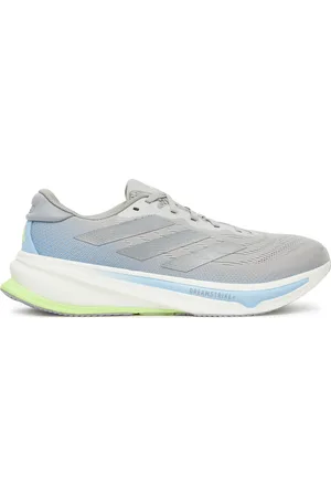 adidas Laufschuhe Supernova Rise 2 IH8708