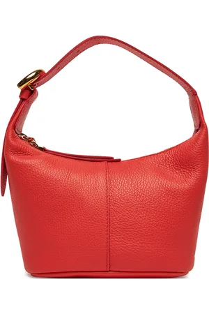 Coccinelle Handtasche E1 S4A 53 01 01