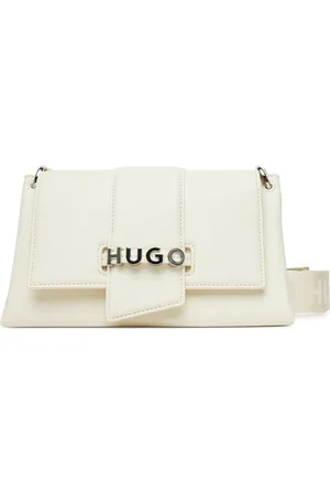 HUGO BOSS Handtasche Mel 2.0 50541807