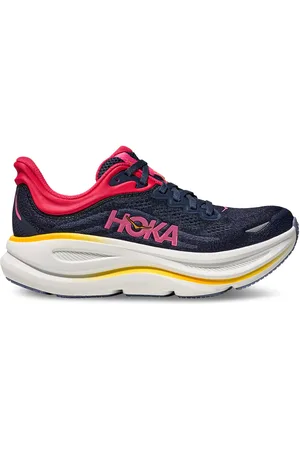 Hoka One One Laufschuhe Bondi 9 1162012
