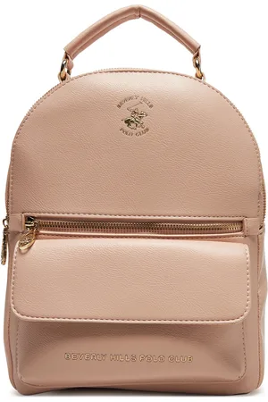 Beverly Hills Polo Club Rucksack BHPC-H-001-07