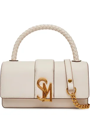 Steve Madden Handtasche Brage SM13001757