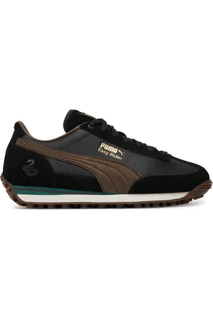 PUMA Sneakers Easy Rider HARRY POTTER Jr 401429 01