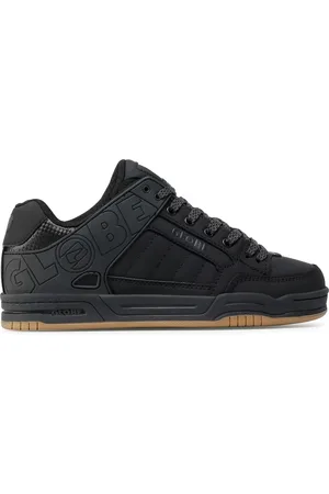 Globe Sneakers Tilt GBTILT