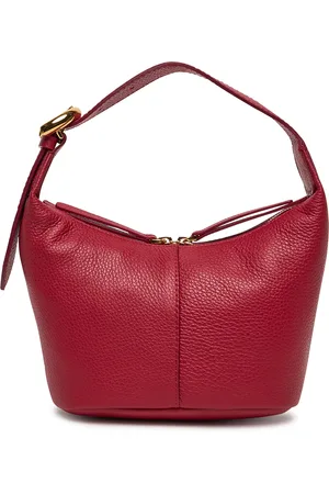 Coccinelle Handtasche S4A 53 01 01 R16