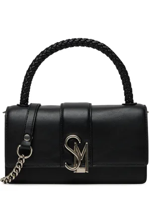 Steve Madden Handtasche Brage SM13001757