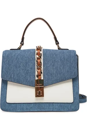 Aldo Handtasche Callidora 13931104