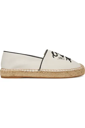 Karl Lagerfeld Espadrilles KL81125