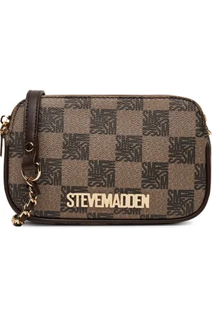 Steve Madden Handtasche Bjuni-7 SM13001772