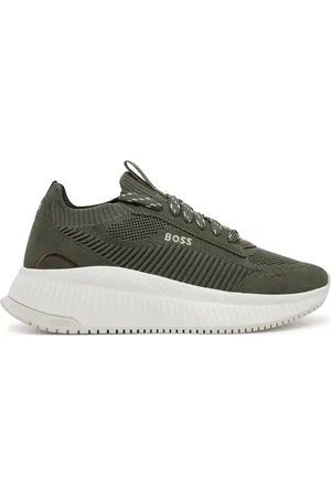 HUGO BOSS Sneakers Ttnm Evo 50536413