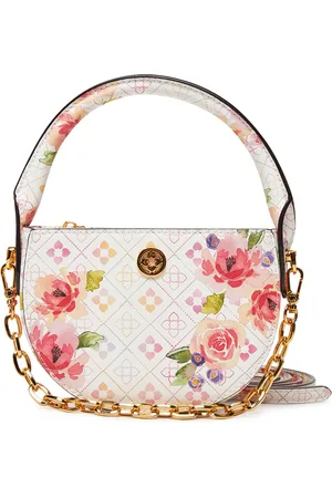 Aldo Handtasche Quinnie 13933694