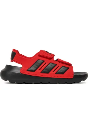 adidas Sandalen Altaswim 2.0 JI3061