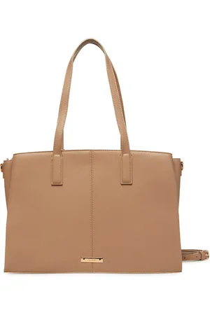 Aldo Handtasche Haoredia 13989406