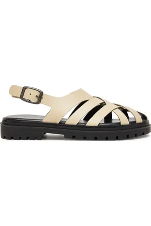 G-Star Sandalen WI34-23568-02