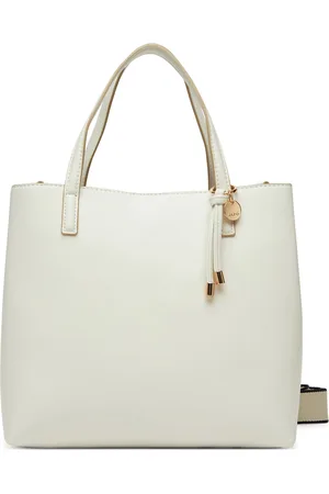Aldo Handtasche Carafe 13989215