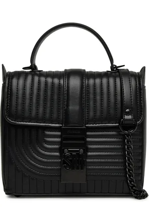 Steve Madden Handtasche Bkhy SM13001725