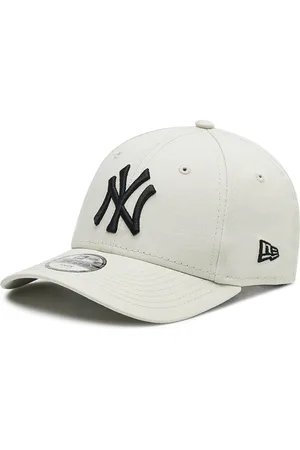 New Era Cap League Essential 12745557 M