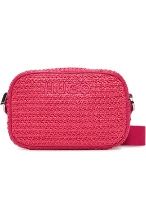 HUGO BOSS Handtasche Bel 50541892