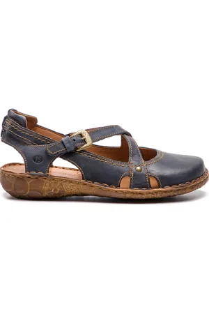 Josef Seibel Sandalen Rosalie 13 79513 95 530
