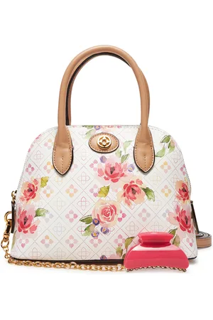 Aldo Handtasche Eloisie 13933718