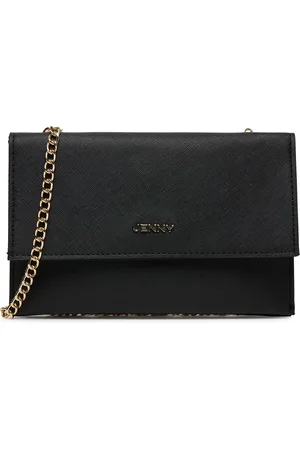 Jenny Handtasche JNY-H-001-07