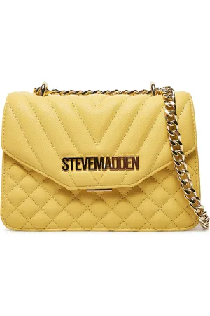 Steve Madden Handtasche Bstake-2 SM13001704