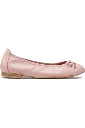 Caprice Ballerinas 9-22102-42