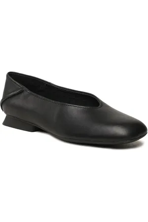 Camper Halbschuhe Casi Myra K201253-015