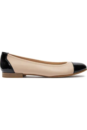 Tamaris Ballerinas 1-22124-42
