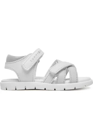 Tommy Hilfiger Sandalen T1A2-33772-0326Y M