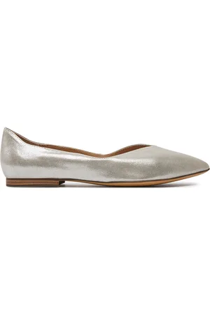 Caprice Ballerinas 9-22110-42