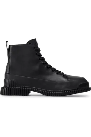 Camper Schnürschuhe Pix K300277-007