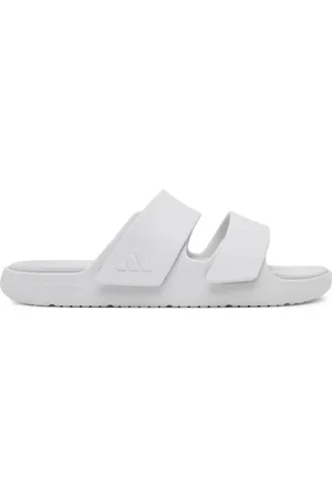 adidas Pantoletten Znscape JI1856