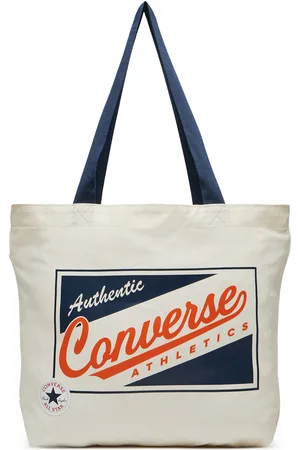 Converse Handtasche 10027609-A01